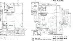 Saint Thomas Walk (D9), Apartment #581259721